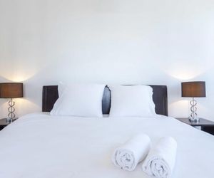Appartement au Coeur de Lyon Lyon France