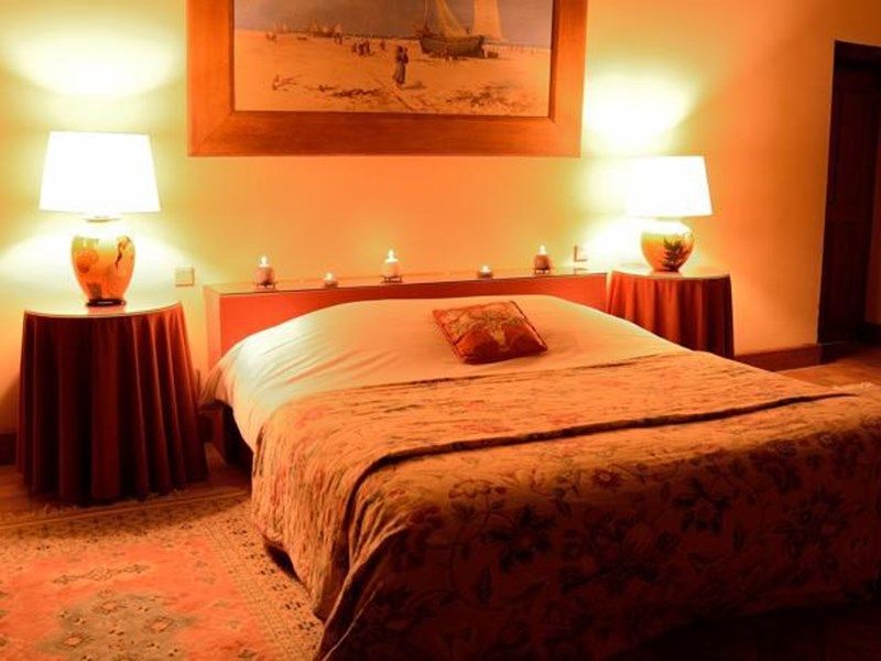 صورة الفندق 2