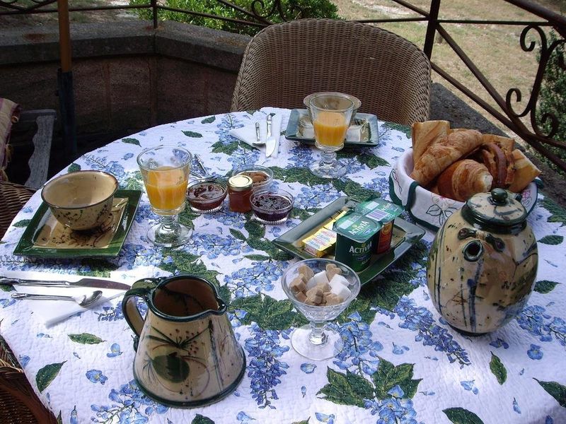 صورة الفندق 1