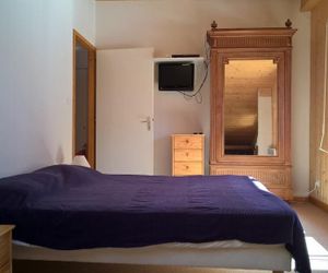 3 Bedrooms Penthouse Les Iris Le Biot France