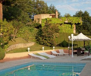 Luxurious Villa in La Gaude with Swimming Pool La Gaude France