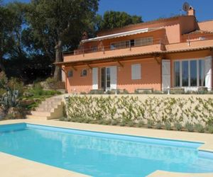 ANAKENA Grimaud France