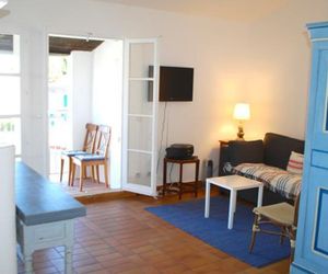 BOUTEMY IMMOBILIER   APPARTEMENT 4 VENTS Grimaud France