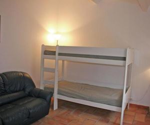 Comfortable Holiday Home with Private Pool in Draguignan Draguignan France