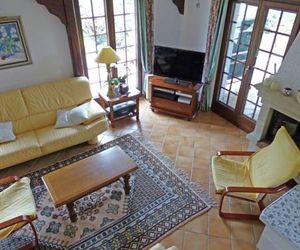 Vintage Holiday Home in Cotignac with Heated Private Pool Cotignac France