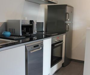 Studio Lolivier Cassis France