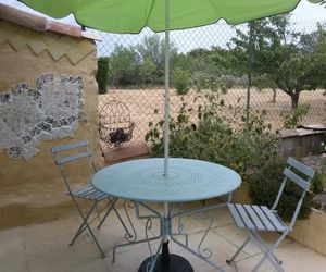 Carpentras Holidays Carpentras France