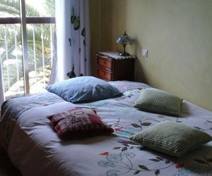 Chambre chez Particulier Cagnes-sur-Mer France