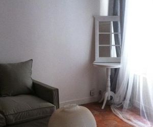 APPARTEMENT LIMAS Avignon France