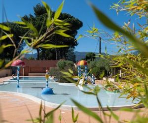 Camping Sol y Mar Argeles-sur-Mer France