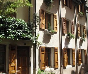 Lofts and Lakes Annecy France