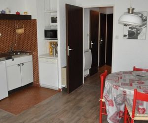 APPARTEMENT VALLÉE BLANCHE Les Deux-Alpes France