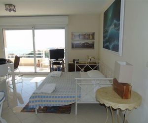 APPARTEMENT BEAUSEJOUR Beausoleil France