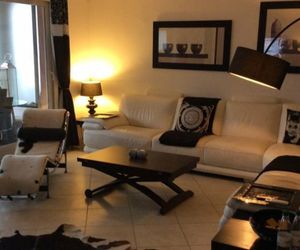 Monaco Penthouse Le Cesar Beausoleil France