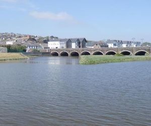 7 Camelside Wadebridge United Kingdom