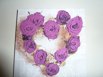 صورة الفندق 20
