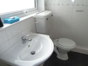 صورة الفندق 10