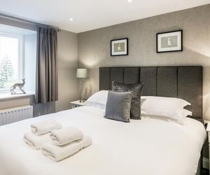 The Lodge @ Carus Green Kendal United Kingdom