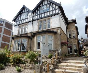 Springdale Guest House Harrogate United Kingdom