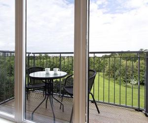 Lochend Park View Apartment Leith United Kingdom