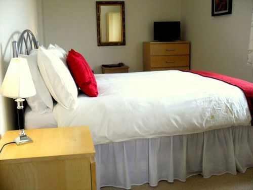 صورة الفندق 2
