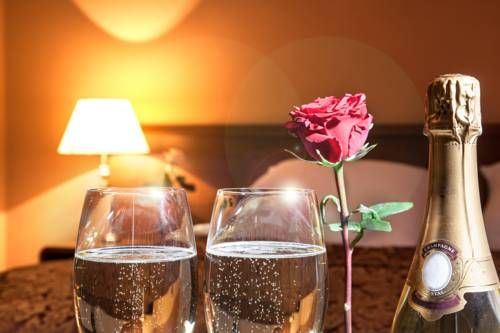 صورة الفندق 13