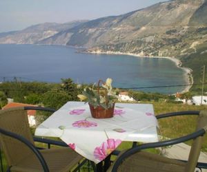Anna Studios Argostoli Greece