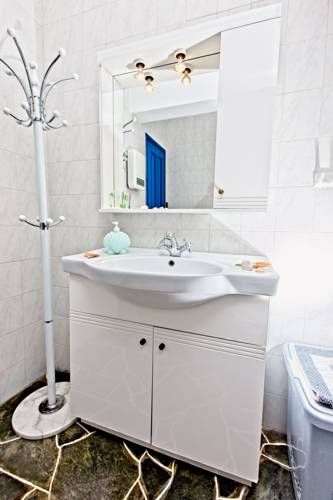 صورة الفندق 8