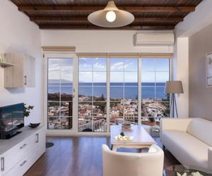 Sea View House Platanias Platanias Greece