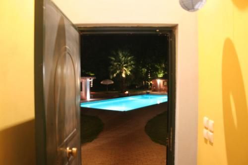 صورة الفندق 16