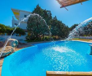Melody Studios Faliraki Faliraki Greece