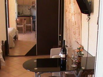 صورة الفندق 15