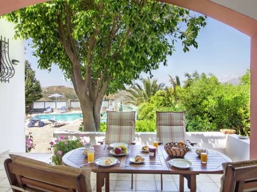 صورة الفندق 13