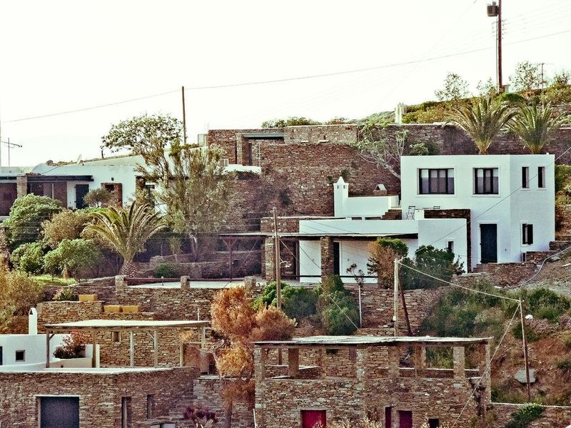 صورة الفندق 6