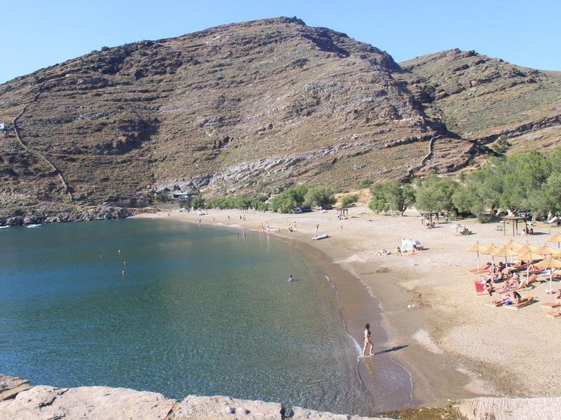 صورة الفندق 10