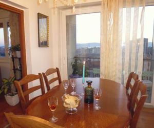 Apartment Sime Zadar Croatia