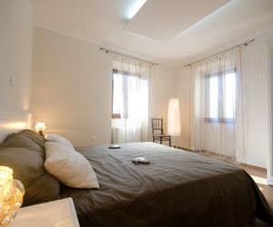 Villa San Vincenti Svetvincenat Croatia