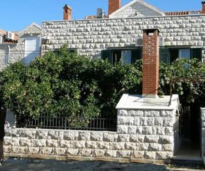 Apartment in Supetar/Insel Brac 5913 Supetar Croatia