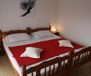 Apartments Vinka Supetar Croatia
