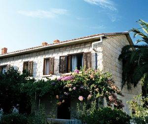 Villa Bracera Supetar Croatia