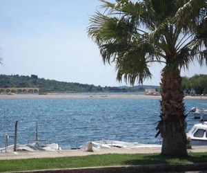 Apartment Silver Vodice Croatia