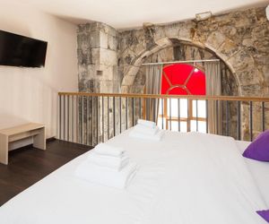 HOTEL Diocletian Palace Experience - adults only Split Croatia