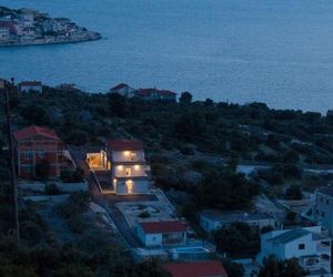 Apartments Sucic Sevid Croatia