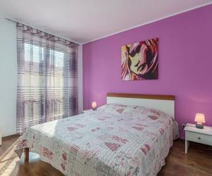 Apartment Marino Porec Croatia