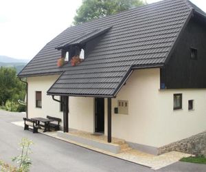 Guest House Korana Plitvice Lakes Croatia