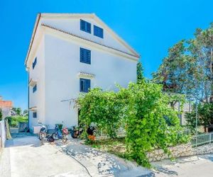 Apartments Goga Novaglia Croatia