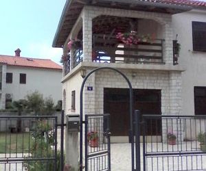 Buba Apartment Medulin Croatia