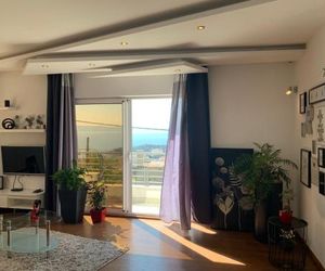 Apartment Rita Makarska Croatia