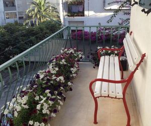 Apartments Smiljka Makarska Croatia