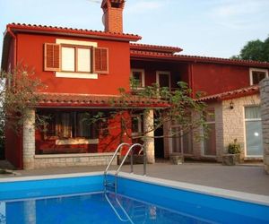 Apartments Percan 447 Krnica Croatia